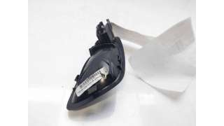 MANETA INTERIOR DELANTERA IZQUIERDA BMW 1 (2006-2011) 8 D 43CV 995CC - L.8241905 / 696210101