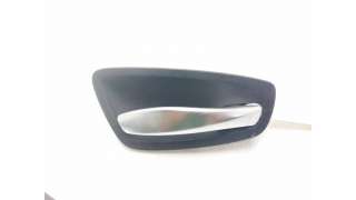 MANETA INTERIOR TRASERA DERECHA BMW 1 (2006-2011) 8 D 43CV 995CC - L.8241908 / 696210201
