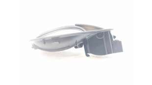 MANETA INTERIOR TRASERA DERECHA BMW 1 (2006-2011) 8 D 43CV 995CC - L.8241908 / 696210201 2