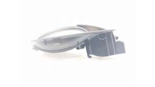 MANETA INTERIOR TRASERA DERECHA BMW 1 (2006-2011) 8 D 43CV 995CC - L.8241908 / 696210201