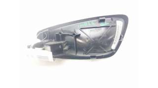 MANETA INTERIOR TRASERA DERECHA BMW 1 (2006-2011) 8 D 43CV 995CC - L.8241908 / 696210201