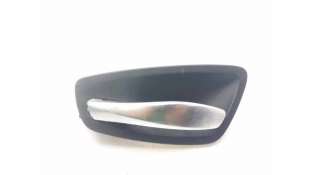 MANETA INTERIOR TRASERA IZQUIERDA BMW 1 (2006-2011) 8 D 43CV 995CC - L.8241910 / 696210101
