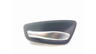 MANETA INTERIOR TRASERA IZQUIERDA BMW 1 (2006-2011) 8 D 43CV 995CC - L.8241910 / 696210101