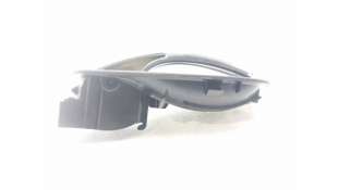 MANETA INTERIOR TRASERA IZQUIERDA BMW 1 (2006-2011) 8 D 43CV 995CC - L.8241910 / 696210101 2