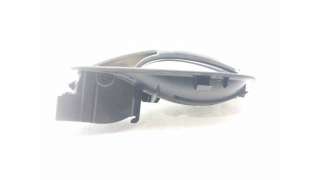 MANETA INTERIOR TRASERA IZQUIERDA BMW 1 (2006-2011) 8 D 43CV 995CC - L.8241910 / 696210101