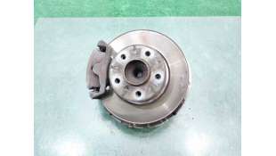 MANGUETA DELANTERA DERECHA BMW 1 (2006-2011) 8 D 43CV 995CC - L.8241911 / 31216793924