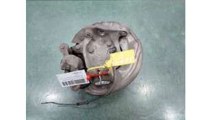 MANGUETA DELANTERA DERECHA BMW 1 (2006-2011) 8 D 43CV 995CC - L.8241911 / 31216793924 2