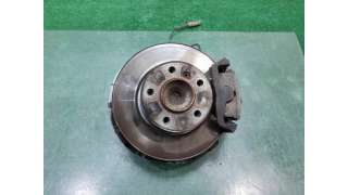 MANGUETA DELANTERA IZQUIERDA BMW 1 (2006-2011) 8 D 43CV 995CC - L.8241912 / 31216793923