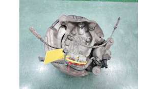 MANGUETA DELANTERA IZQUIERDA BMW 1 (2006-2011) 8 D 43CV 995CC - L.8241912 / 31216793923 2