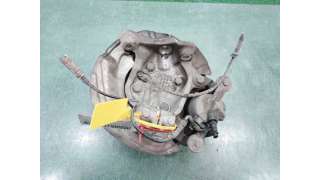 MANGUETA DELANTERA IZQUIERDA BMW 1 (2006-2011) 8 D 43CV 995CC - L.8241912 / 31216793923