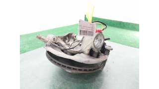 MANGUETA DELANTERA IZQUIERDA BMW 1 (2006-2011) 8 D 43CV 995CC - L.8241912 / 31216793923