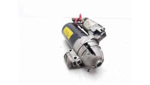 MOTOR ARRANQUE BMW 1 (2006-2011) 8 D 43CV 995CC - L.8241915 / 12418581098
