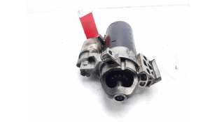 MOTOR ARRANQUE BMW 1 (2006-2011) 8 D 43CV 995CC - L.8241915 / 12418581098 2