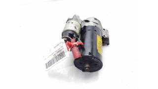 MOTOR ARRANQUE BMW 1 (2006-2011) 8 D 43CV 995CC - L.8241915 / 12418581098