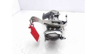 VALVULA EGR FORD FOCUS III (2010-) 1.6 TDCI 115CV 1560CC - L.8241929 / 9671187780