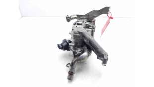 VALVULA EGR FORD FOCUS III (2010-) 1.6 TDCI 115CV 1560CC - L.8241929 / 9671187780 2