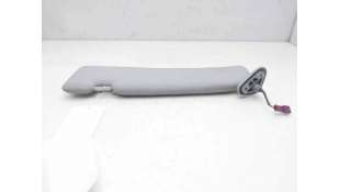 PARASOL DERECHO BMW 1 (2006-2011) 8 D 43CV 995CC - L.8241942 / 51167252506