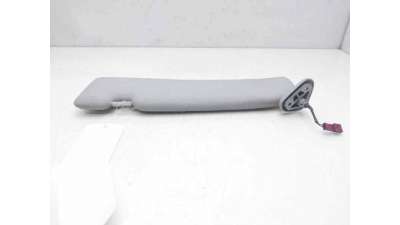 PARASOL DERECHO BMW 1 (2006-2011) 8 D 43CV 995CC - L.8241942 / 51167252506