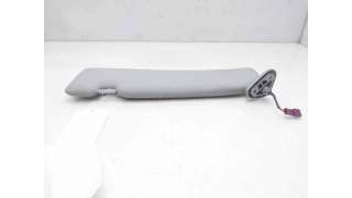 PARASOL DERECHO BMW 1 (2006-2011) 8 D 43CV 995CC - L.8241942 / 51167252506
