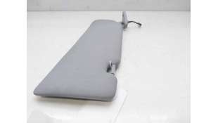 PARASOL DERECHO BMW 1 (2006-2011) 8 D 43CV 995CC - L.8241942 / 51167252506 2
