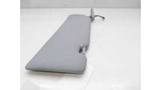 PARASOL DERECHO BMW 1 (2006-2011) 8 D 43CV 995CC - L.8241942 / 51167252506