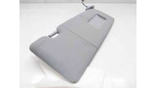 PARASOL DERECHO BMW 1 (2006-2011) 8 D 43CV 995CC - L.8241942 / 51167252506