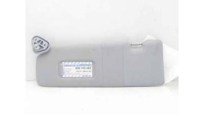 PARASOL IZQUIERDO BMW 1 (2006-2011) 8 D 43CV 995CC - L.8241943 / 51167252505