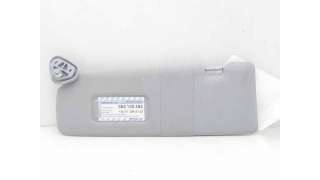 PARASOL IZQUIERDO BMW 1 (2006-2011) 8 D 43CV 995CC - L.8241943 / 51167252505