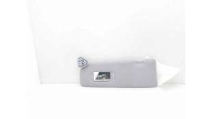 PARASOL IZQUIERDO BMW 1 (2006-2011) 8 D 43CV 995CC - L.8241943 / 51167252505 2