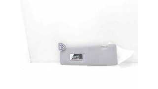 PARASOL IZQUIERDO BMW 1 (2006-2011) 8 D 43CV 995CC - L.8241943 / 51167252505