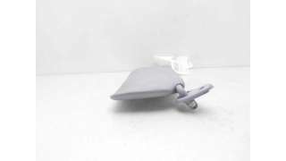 PARASOL IZQUIERDO BMW 1 (2006-2011) 8 D 43CV 995CC - L.8241943 / 51167252505