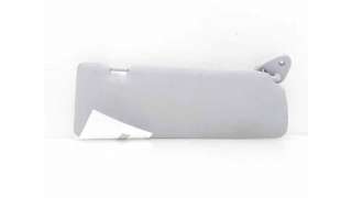 PARASOL IZQUIERDO BMW 1 (2006-2011) 8 D 43CV 995CC - L.8241943 / 51167252505
