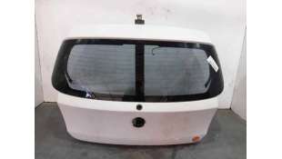 PORTON TRASERO BMW 1 (2006-2011) 8 D 43CV 995CC - L.8241965 / 41627133898 2