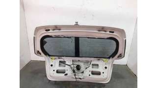 PORTON TRASERO BMW 1 (2006-2011) 8 D 43CV 995CC - L.8241965 / 41627133898