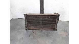 RADIADOR AGUA BMW 1 (2006-2011) 8 D 43CV 995CC - L.8241971 / 17117788903 2