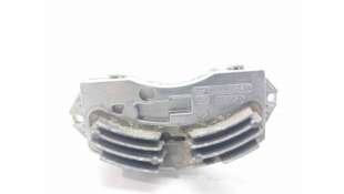 RESISTENCIA CALEFACCION BMW 1 (2006-2011) 8 D 43CV 995CC - L.8241977 / T1000660W