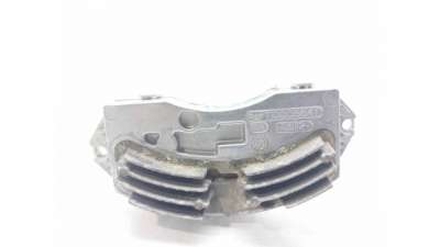 RESISTENCIA CALEFACCION BMW 1 (2006-2011) 8 D 43CV 995CC - L.8241977 / T1000660W