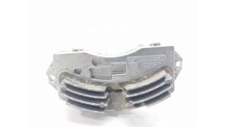 RESISTENCIA CALEFACCION BMW 1 (2006-2011) 8 D 43CV 995CC - L.8241977 / T1000660W