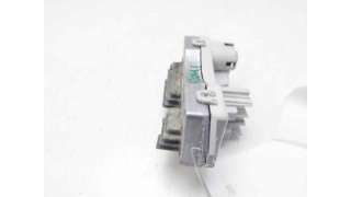 RESISTENCIA CALEFACCION BMW 1 (2006-2011) 8 D 43CV 995CC - L.8241977 / T1000660W