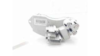 RESISTENCIA CALEFACCION BMW 1 (2006-2011) 8 D 43CV 995CC - L.8241977 / T1000660W