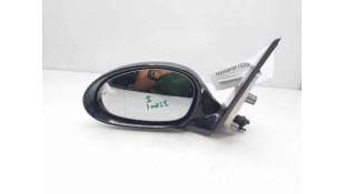 RETROVISOR IZQUIERDO BMW 1 (2006-2011) 8 D 43CV 995CC - L.8241979 / 51167268123