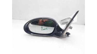 RETROVISOR IZQUIERDO BMW 1 (2006-2011) 8 D 43CV 995CC - L.8241979 / 51167268123