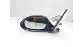 RETROVISOR IZQUIERDO BMW 1 (2006-2011) 8 D 43CV 995CC - L.8241979 / 51167268123