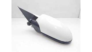 RETROVISOR IZQUIERDO BMW 1 (2006-2011) 8 D 43CV 995CC - L.8241979 / 51167268123
