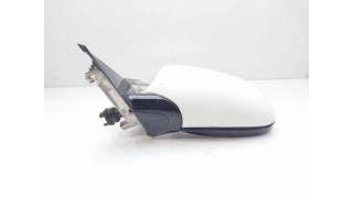 RETROVISOR IZQUIERDO BMW 1 (2006-2011) 8 D 43CV 995CC - L.8241979 / 51167268123