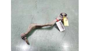 TIRANTE DELANTERO IZQUIERDO BMW 1 (2006-2011) 8 D 43CV 995CC - L.8241988 / 31122405861
