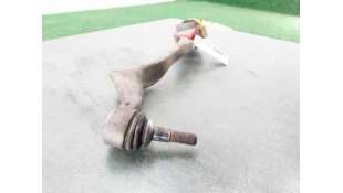 TIRANTE DELANTERO IZQUIERDO BMW 1 (2006-2011) 8 D 43CV 995CC - L.8241988 / 31122405861 2