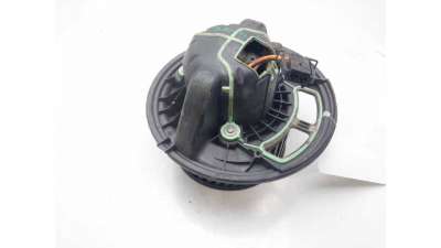 VENTILADOR CALEFACCION BMW 1 (2006-2011) 8 D 43CV 995CC - L.8241996 / 64116933663