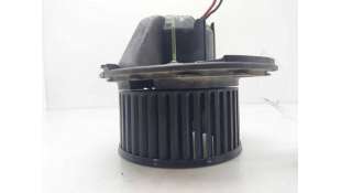 VENTILADOR CALEFACCION BMW 1 (2006-2011) 8 D 43CV 995CC - L.8241996 / 64116933663 2