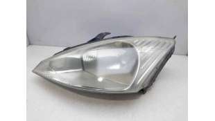 FARO IZQUIERDO FORD FOCUS SEDÁN (1999-2004) 1.6 16V 100CV 1596CC - L.8242051 / 2M5113W030BD 2